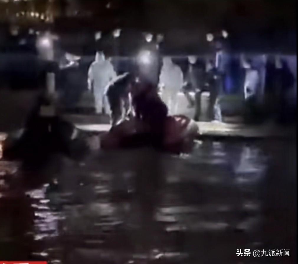 无锡23岁失联女孩确认身亡(无锡女孩失踪最新)