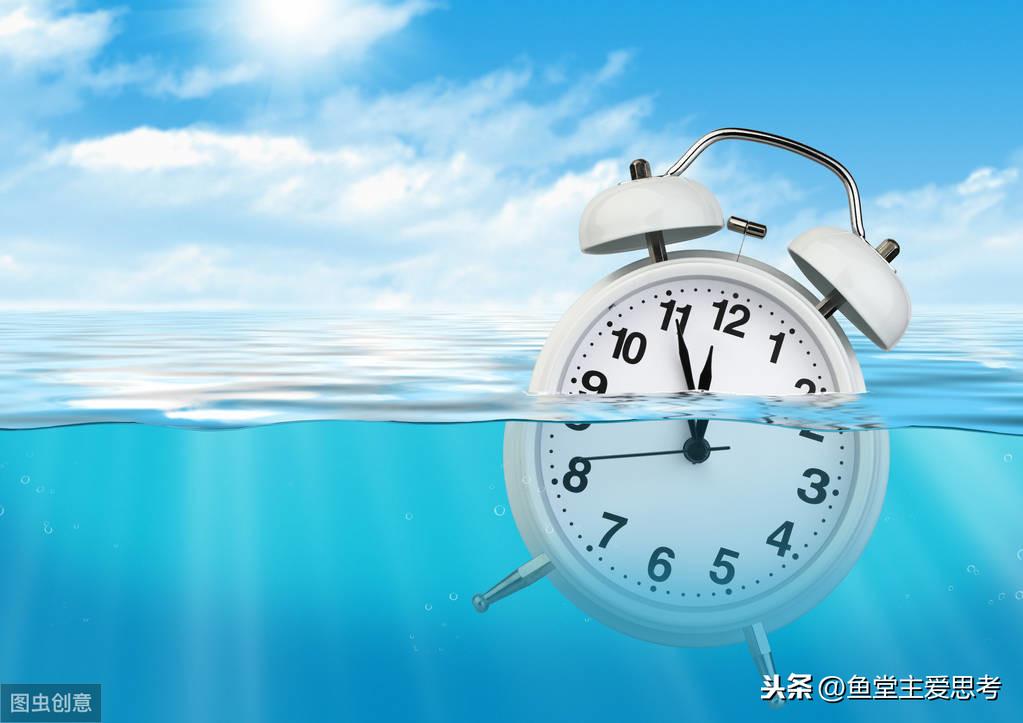 训练思考能力的方法(深度思考训练和技巧)