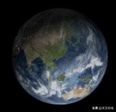 12月21号冬至是几点(今年冬至是12月22日的几点几分)