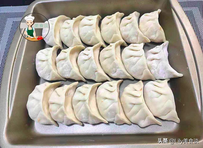 冬至吃什么风俗食物(冬至吃什么)