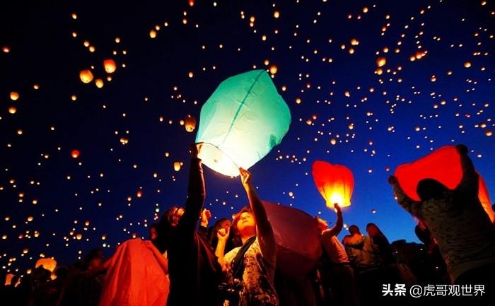 世界完全对称日(世界完全对称日爱情意义)
