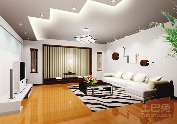 家庭装修步骤和材料准备顺序(史上最详细)