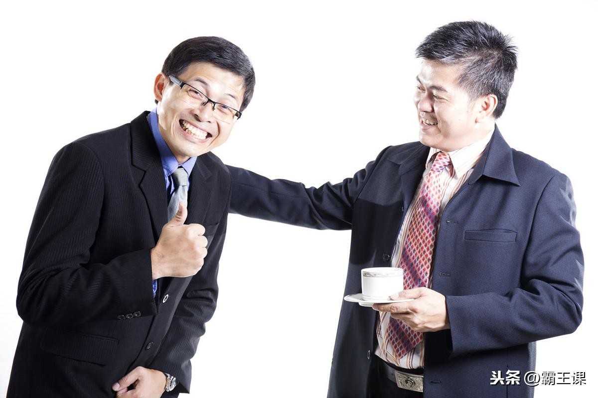 如何融入团队以及融入团队的重要性(如何让自己融入到一个团队)