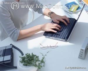 mac截图快捷键没反应(mac截图快捷键是什么)