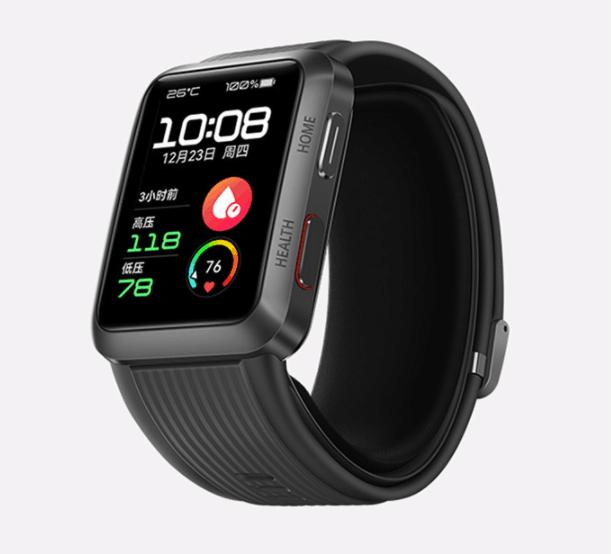 华为watch d智能手表多少钱(华为watch d智能手表)