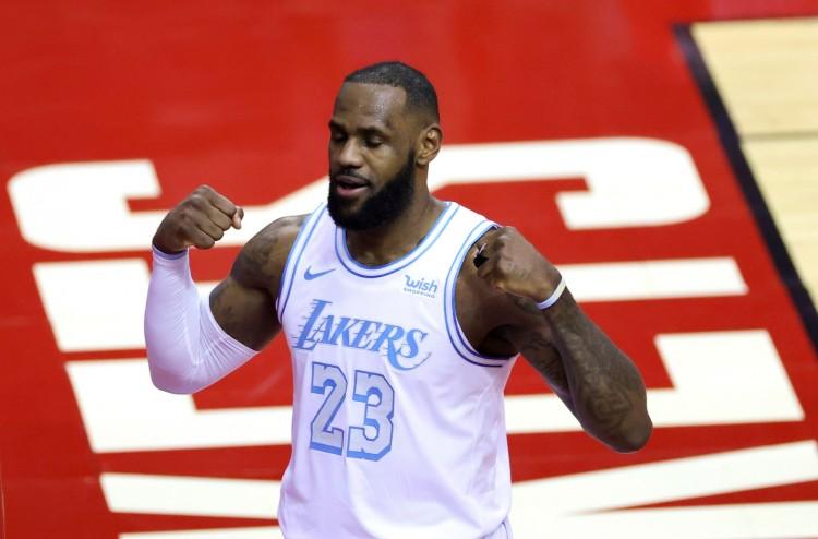 nba最新一期实力榜(nba球队实力榜最新排名)