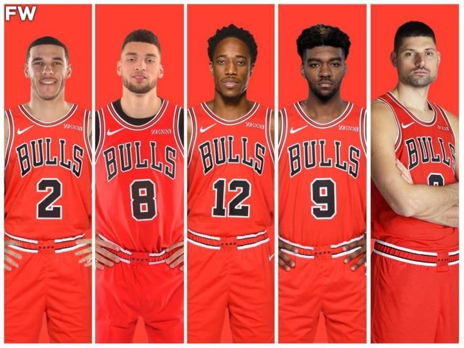 nba新赛季球队实力排名(nba新赛季球队排名)