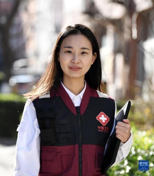 2021中国十大网络人物(网络知名人物)