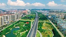 中国十大经济强县市(全国十大经济强县排名)