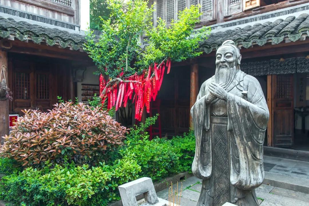 中国历史上的十圣分别是哪些人(中国历史上的十圣分别是)