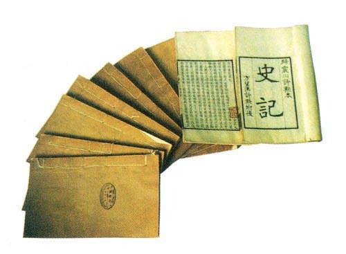 周亚夫军细柳翻译及原文朗读(周亚夫军细柳翻译及原文逐句翻译)