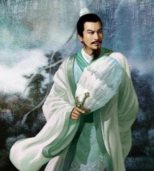 诫子书原文及翻译注释(诫子书原文及翻译朗读)