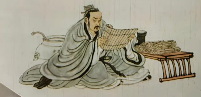 古人谈读书(一)翻译(古人谈读书(一)翻译五年级上册)
