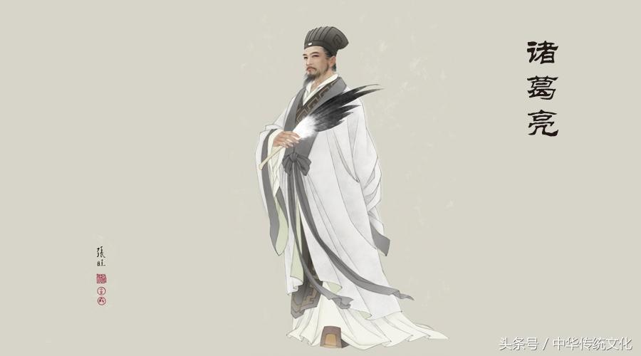 诫子书翻译(诫子书翻译及原文)