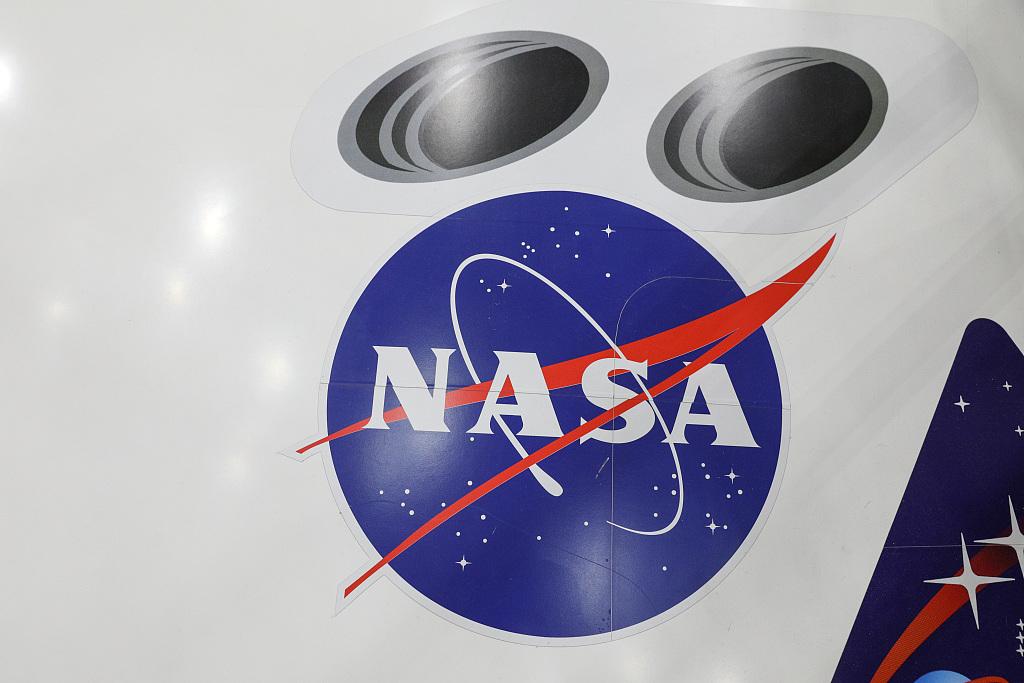 NASA聘请24名宗教学者探究外星生命(nasa外星人)