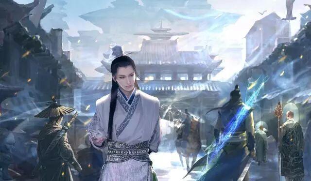 10本顶尖的历史穿越小说(10本顶尖的历史穿越小说女生)