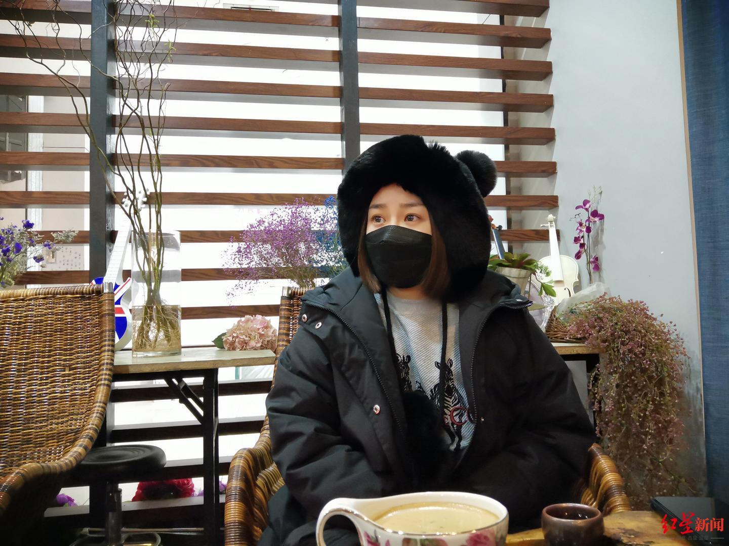 重庆两幼童坠楼案生父和女友均判死刑(前妻：我后悔和他相恋)