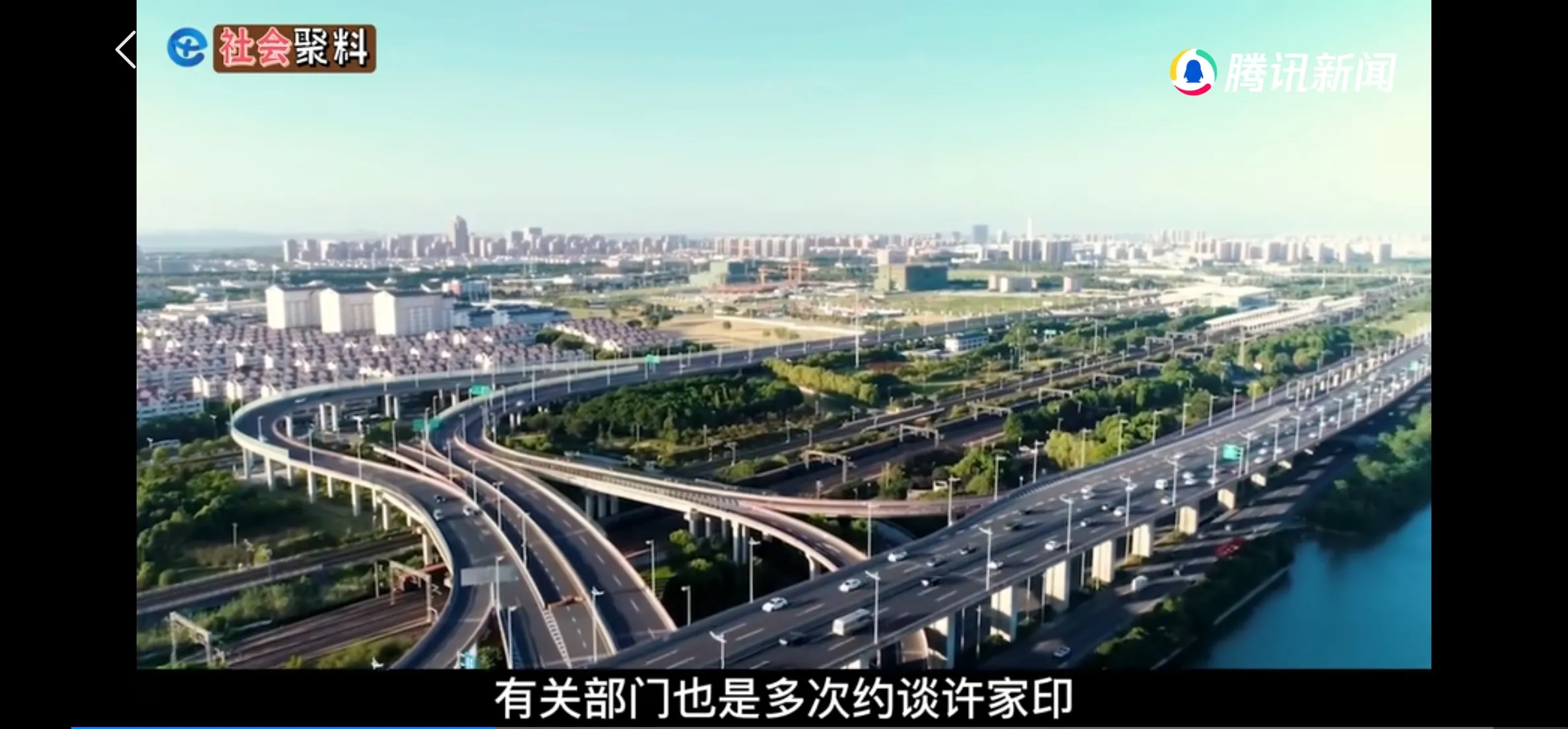 购房收房时要注意什么事项(买房收房时应注意哪些细节)