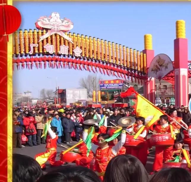 中国各地过年的风俗(有关过年的风俗)