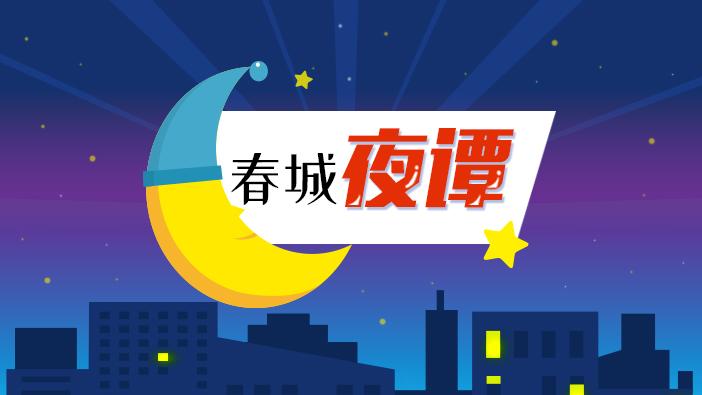 姐弟坠亡案被告死刑 生母告慰孩子