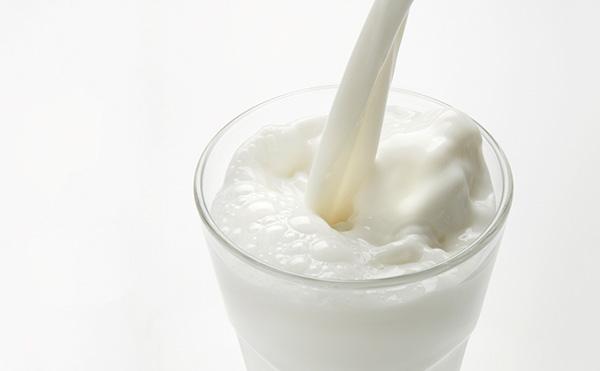 三元纯牛奶好喝吗(三元牛奶怎么样好不好)