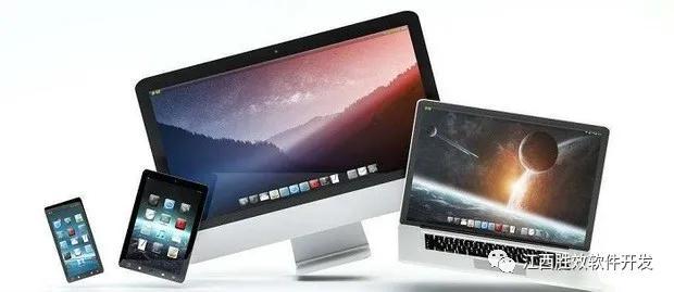 pc是什么意思的缩写中文(pc是什么简写)