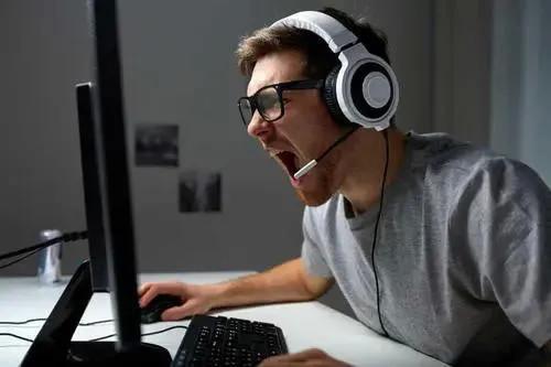 四款最值得买的USB外置声卡推荐(usb外置声卡哪个好)