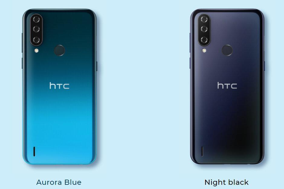 HTC2020年旗舰手机(htc新款手机即将上市)
