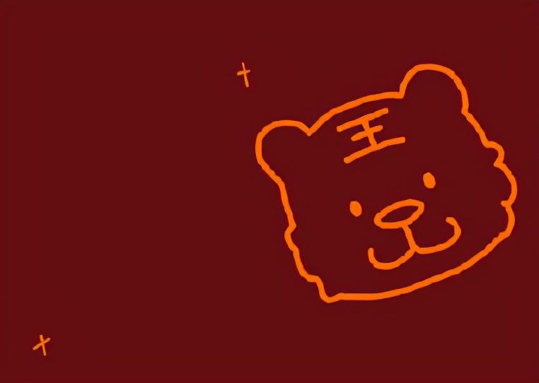 2022新年朋友圈怎么发（新一年的说说简短）