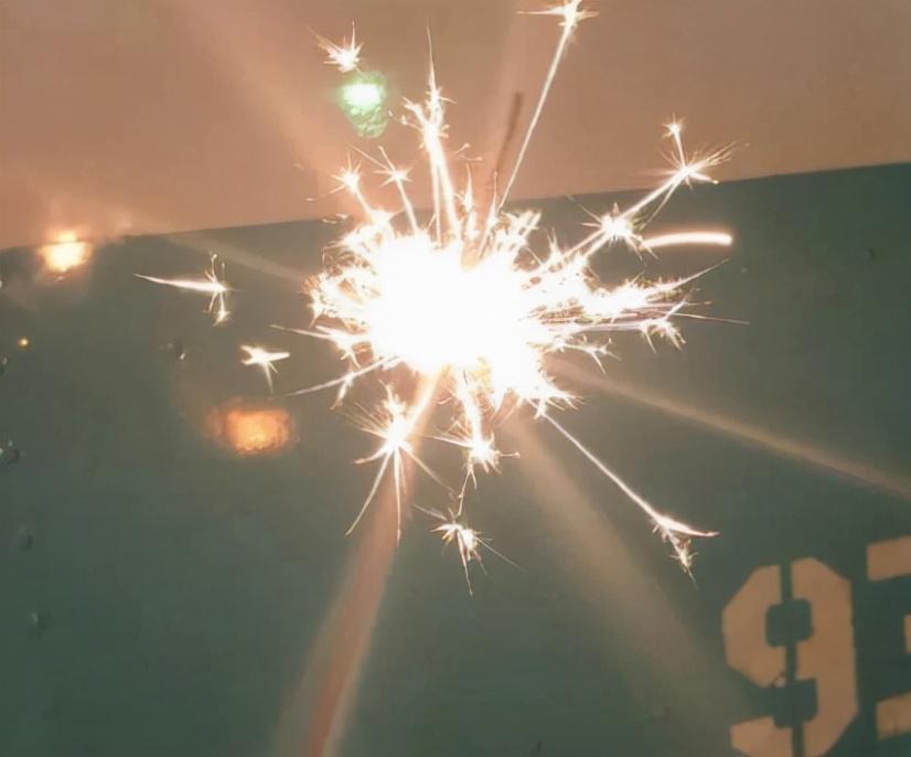2022一月请对我好点的心情短句(一月好好善待自己的说说)