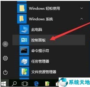flash怎样更新(电脑如何更新flash版本)