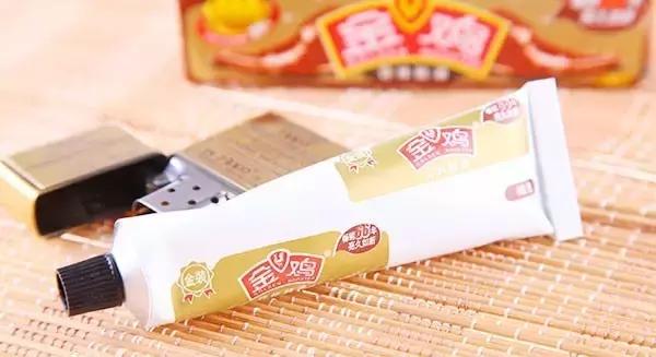 中国最好的鞋油是什么品牌（金鸡鞋油是哪里生产的）