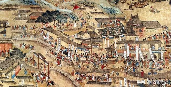 元旦的由来和风俗图片(元旦的由来和风俗50字)