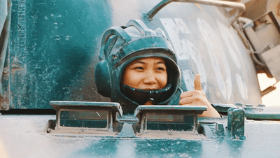 2022女兵报名开始(全国征兵（女兵）2022年应征报名时间)