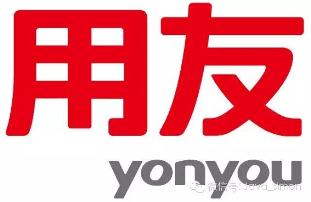 用友企业空间(用友企业应用平台)