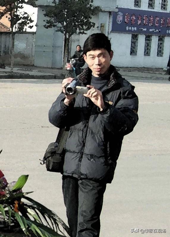 拍客怎么赚钱(哪个拍客平台赚钱多)