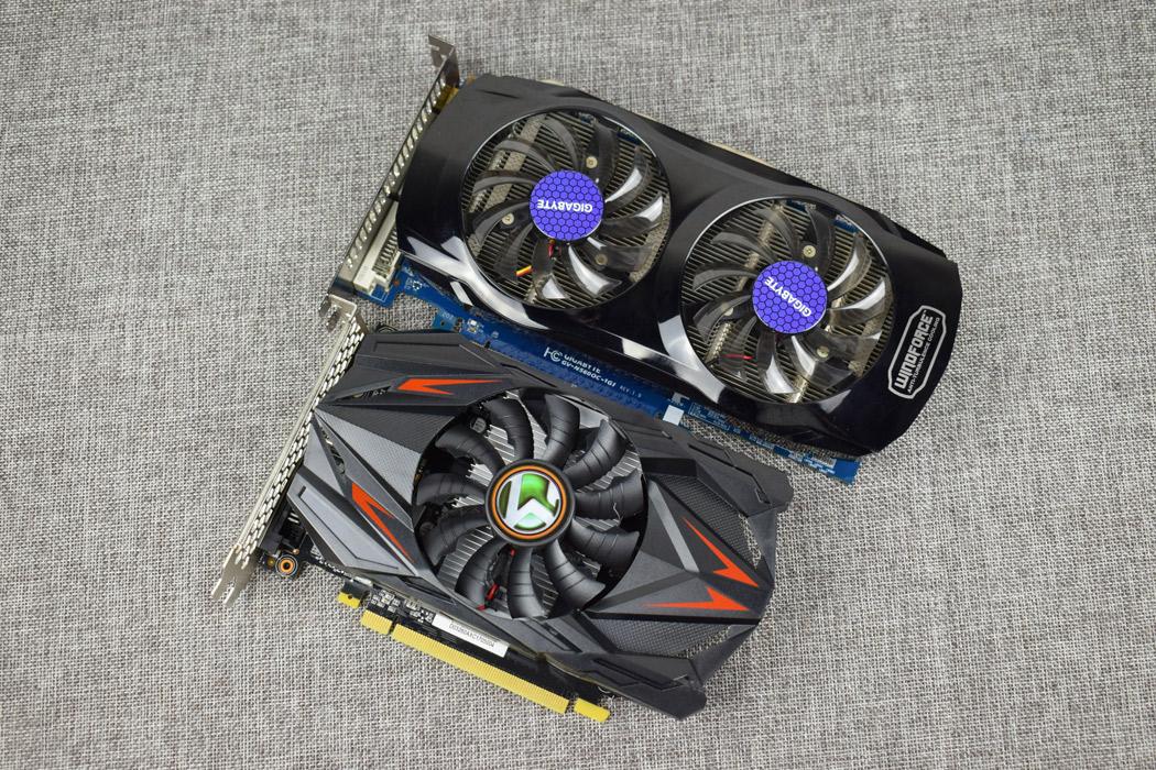 gtx560ti功耗是多少(gtx560ti功耗要多大电源)