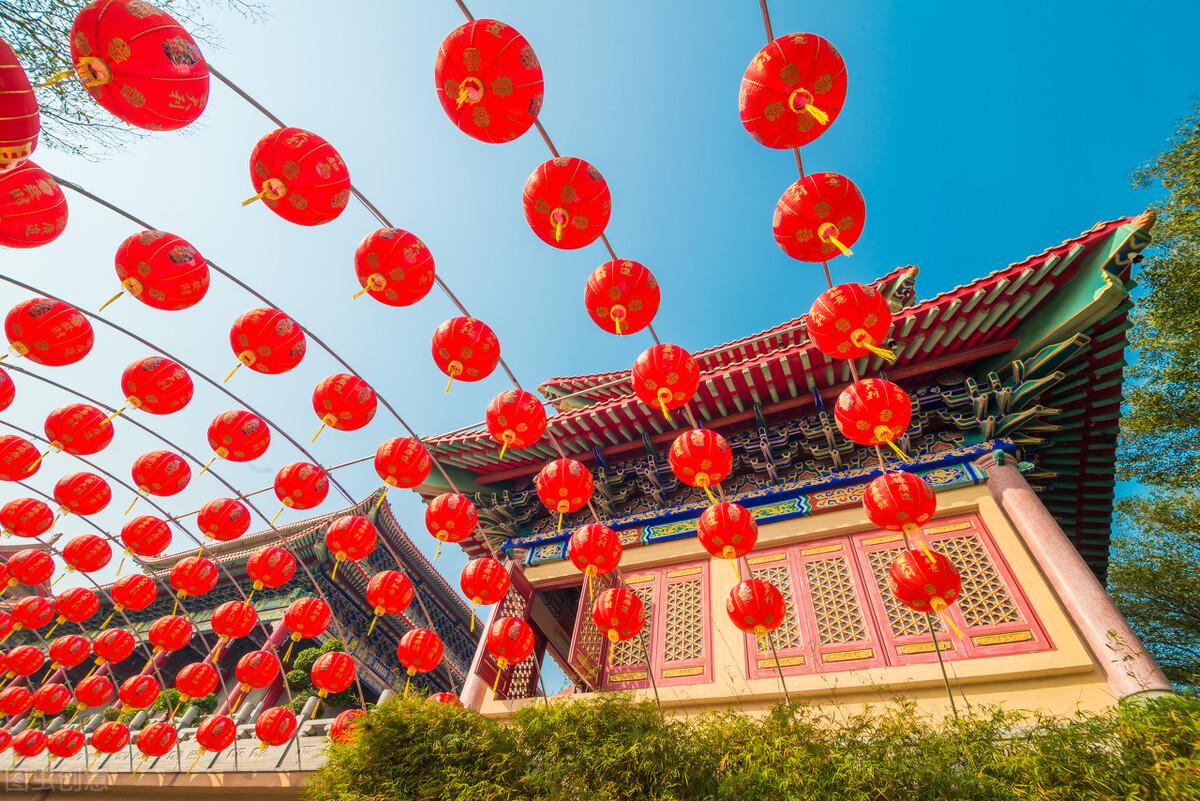 2021年最后一天(2022有深度有涵养的句子)