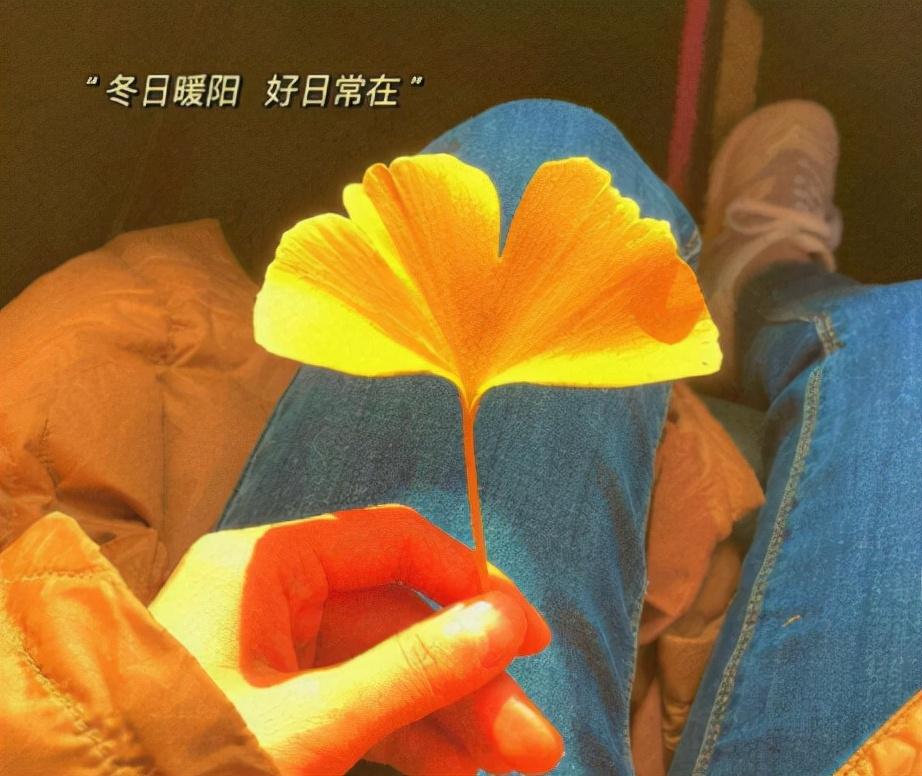 2021年最后一天有冲劲的正能量句子(2021倒计时的心情说说)