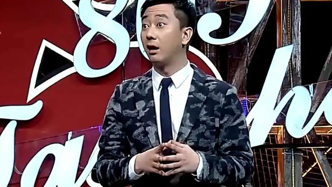 王自健散打冠军老婆(王自健散打冠军老婆的照片 黄雅静)