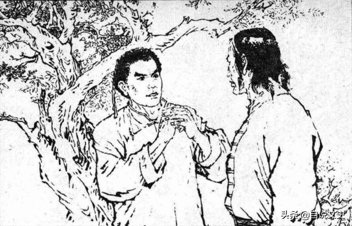 大侠霍元甲怎么死的(大侠霍元甲死在谁的手里)
