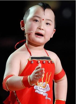 邓鸣贺死了吗(邓鸣贺现在的情况怎么样)