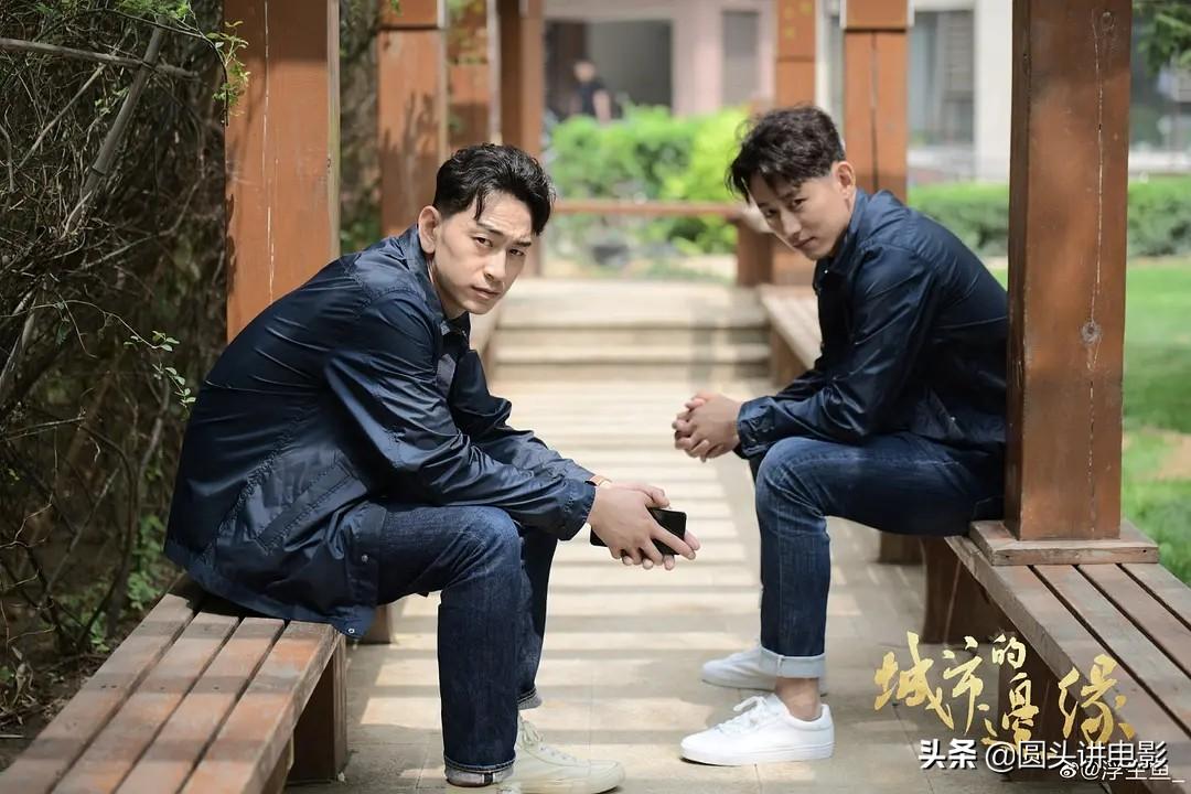 悬疑电视剧排行榜2021前十名(悬疑电视剧破案)