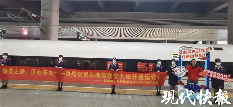 2022年春运火车票明起开卖（火车票退票手续费新规定2021）