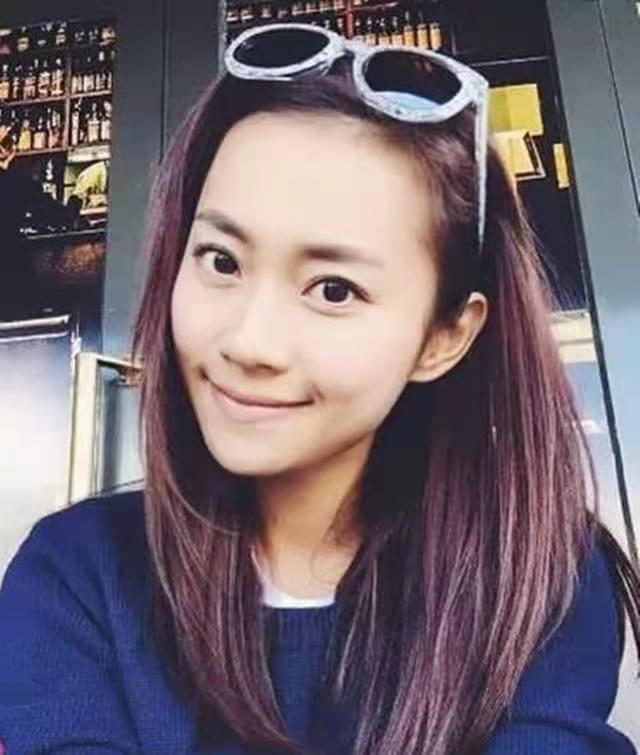 伍智恒年轻时图片(伍智恒现在好了吗)