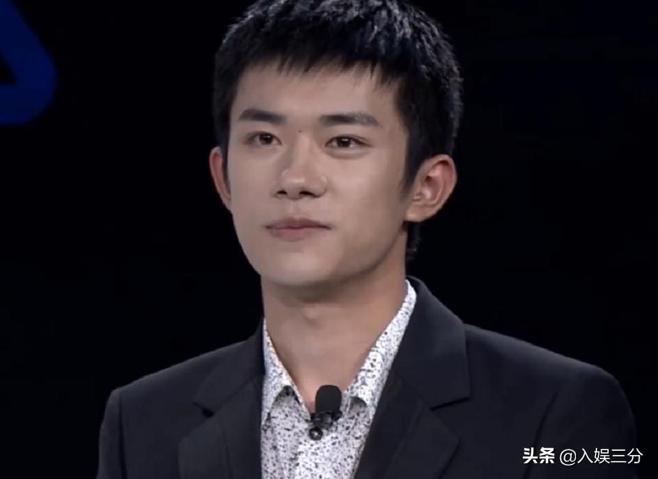 易烊千玺身高(易烊千玺身高2021真实)