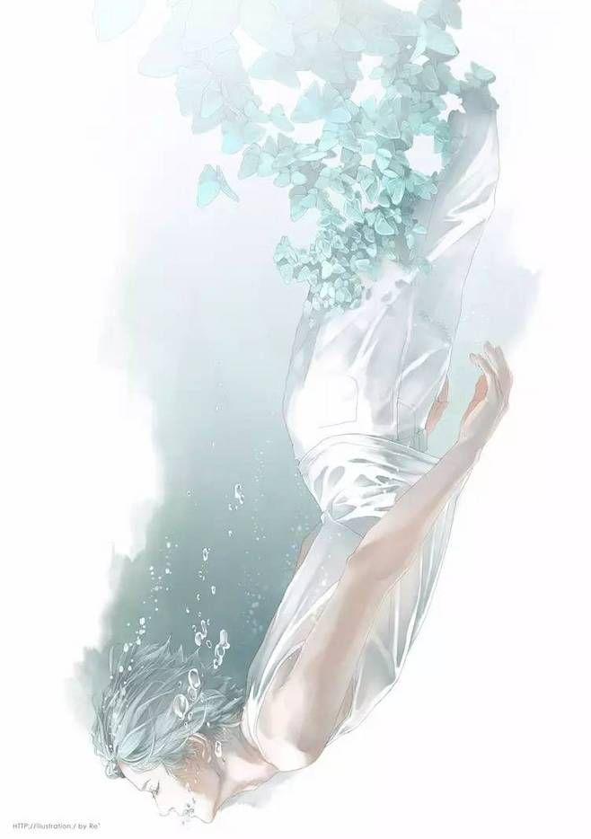 上升星座是什么意思(月亮上升星座是什么意思)