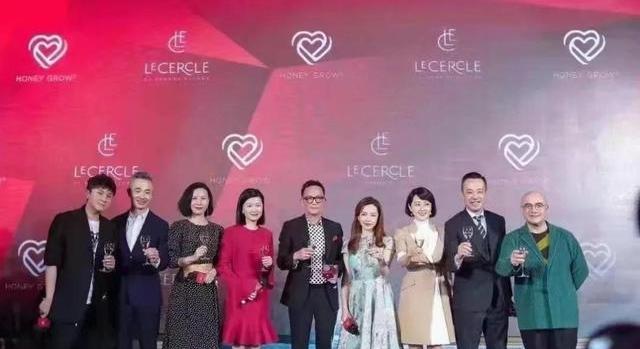 东方卫视主持人程雷现状(东方卫视主持人处理结果)