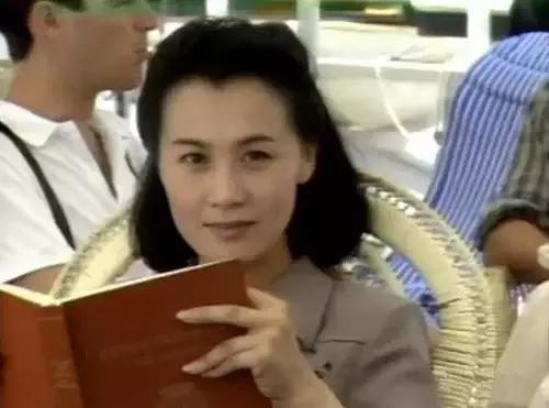 钢笔样子什么意思 上海话(钢笔的图片)