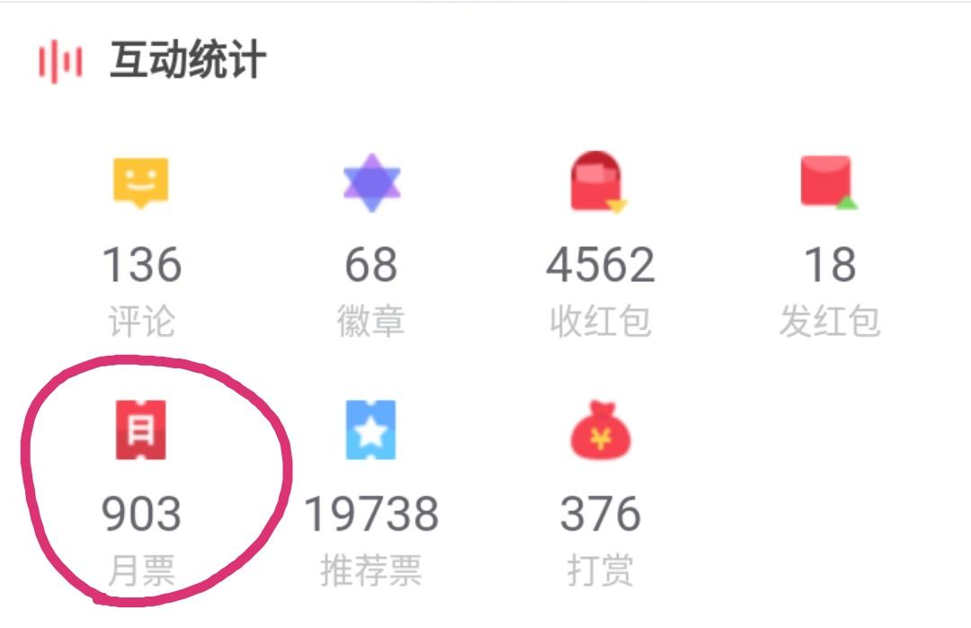 免费起点vip账户(起点高级vip账号多少钱)